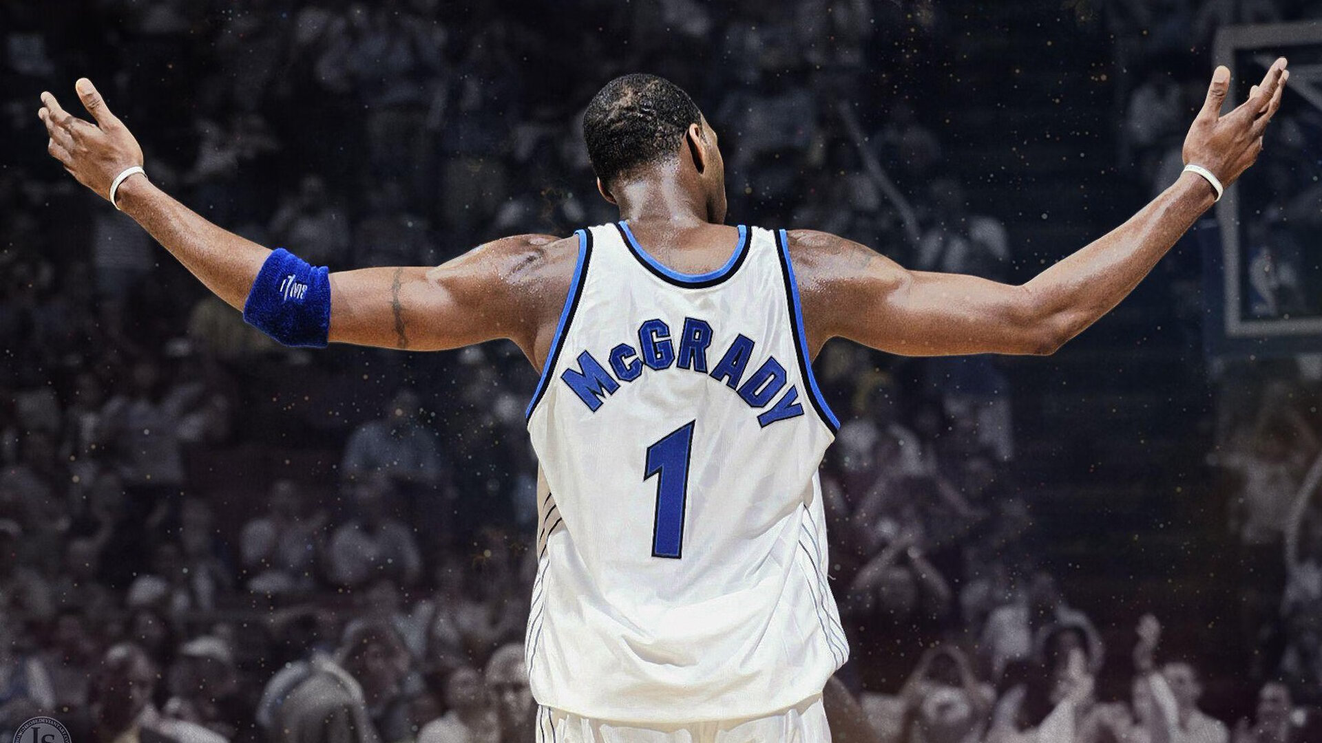 CBA联盟推动基层篮球教练职业化，篮球基层教练应该具备哪些能力