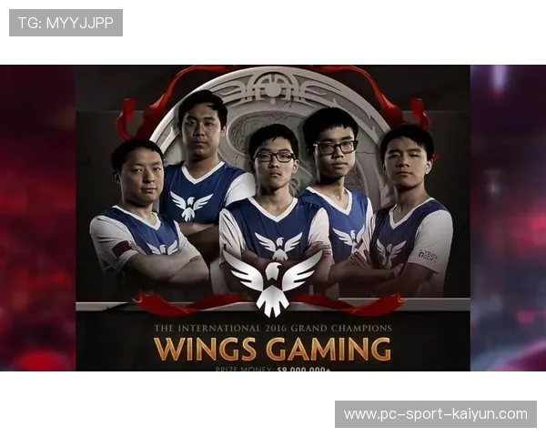 Dota 2 赛季末战队积分紧咬竞争激烈，dota2战队rank