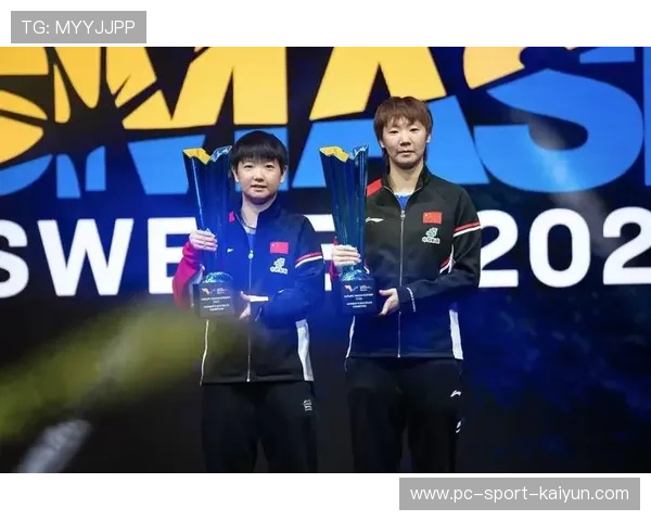 _惊心动魄的决赛瞬间：选手们拼尽全力争夺冠军！_，一场惊心动魄的比赛终于落下帷幕