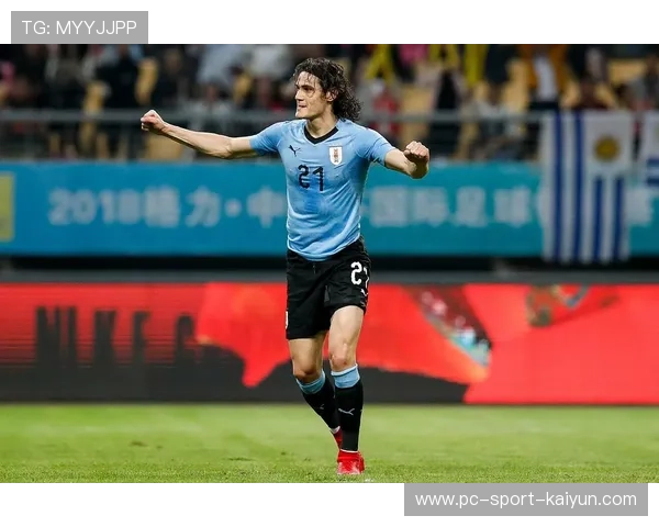 博卡青年体能储备充足，博卡青年是什么意思