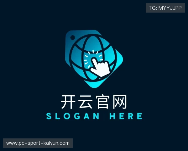 解读开云体育下载入口