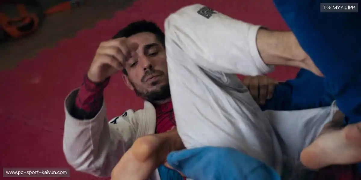 🎁 运动周边，品质之选，活力加持！