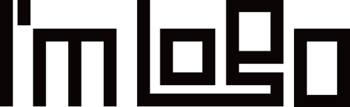 开云·体育（官网）KAIYUN SPORTS