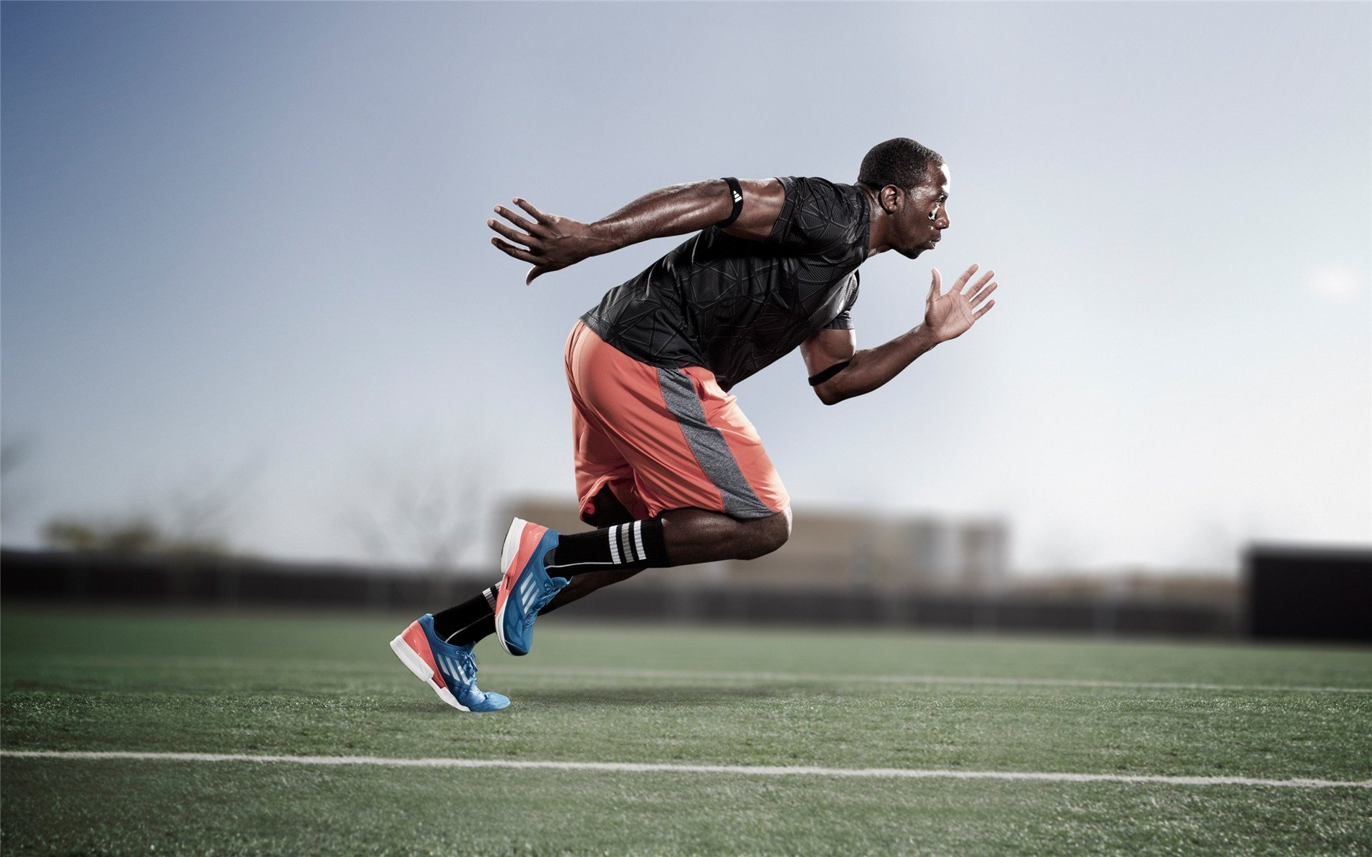 开云·体育官网-100米自划频提升如何影响速度？