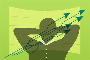 Kering-PSG进攻战术失效原因剖析，进攻战术基础