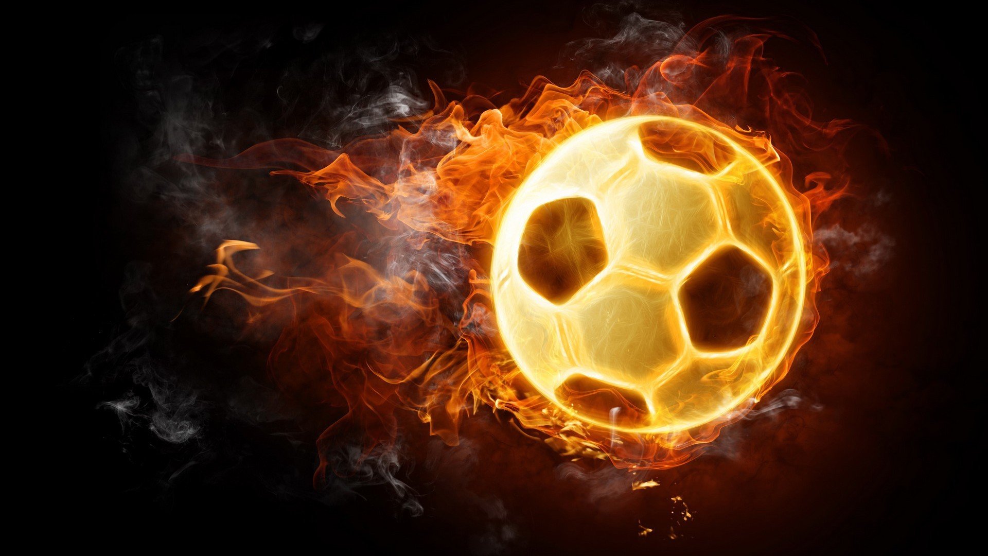 国际足球协会推动足球全民普及,青少年参与度飙升,各国青少年足球注册人口