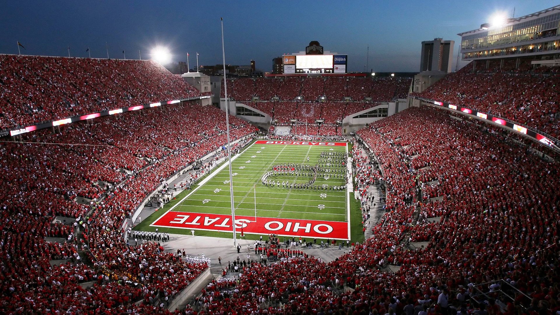 德甲场面火爆:攻坚战中呈现极致实力,德甲收官战