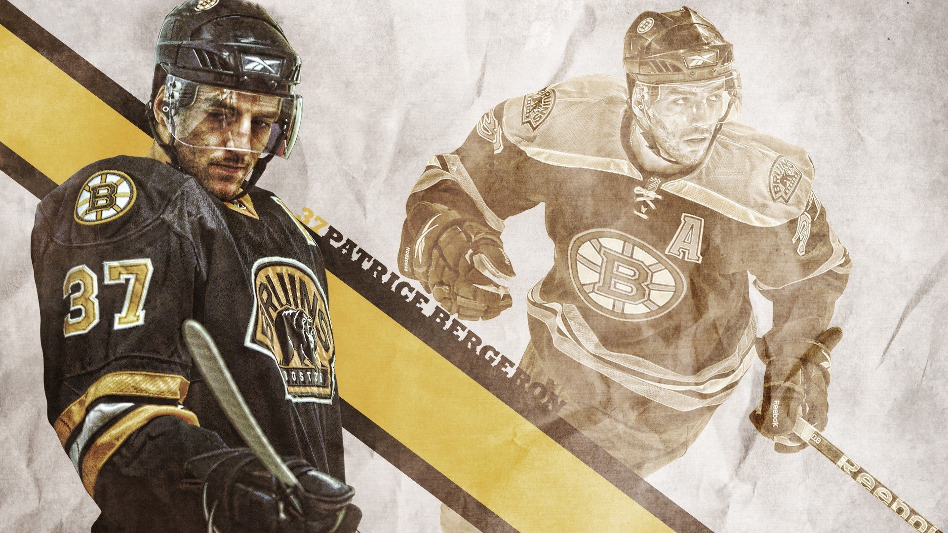 拉恩：全黑队外线的“火力点”，突破能力和加速能力无敌