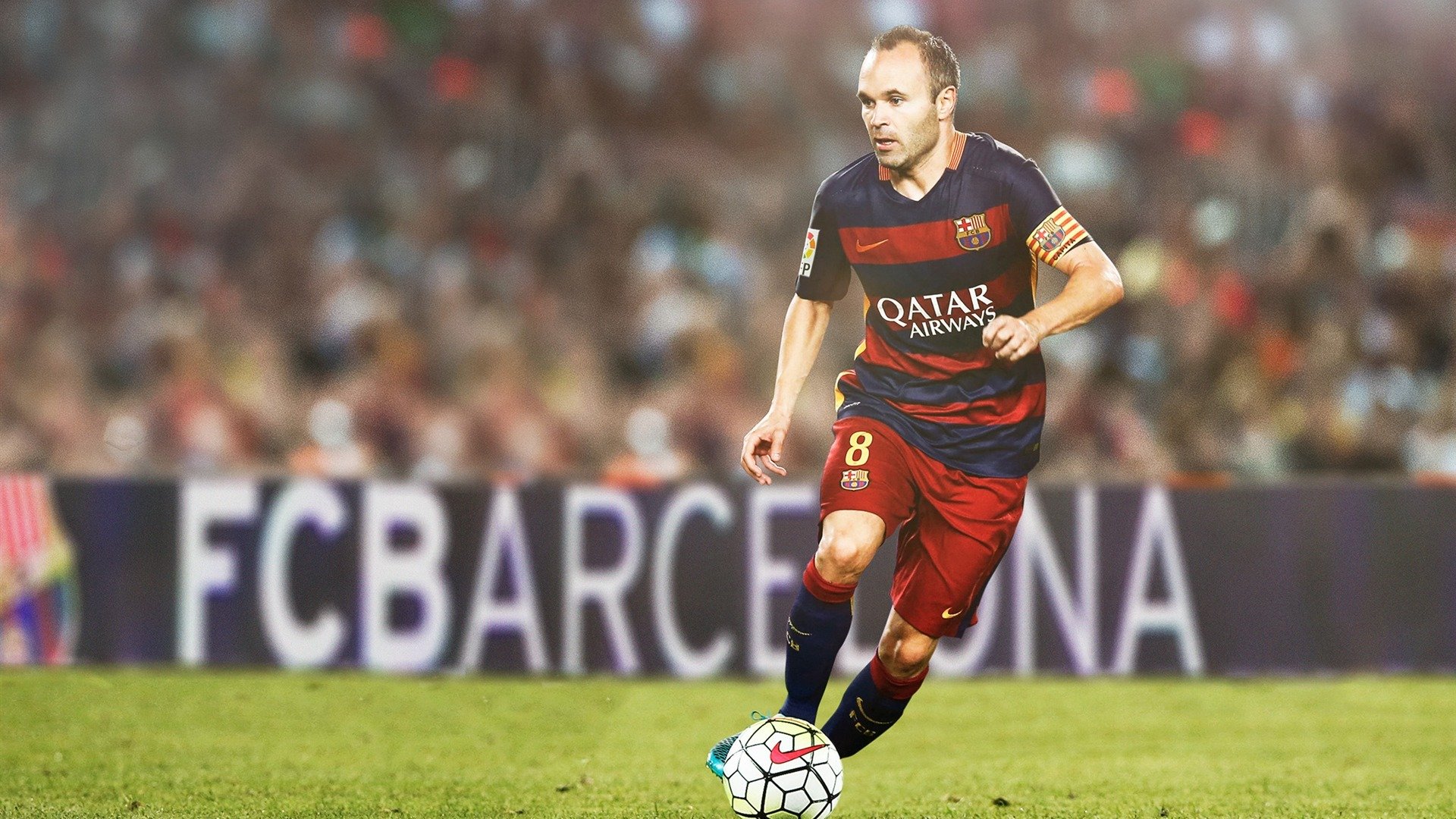 拉恩：全黑队外线的“火力点”，突破能力和加速能力无敌