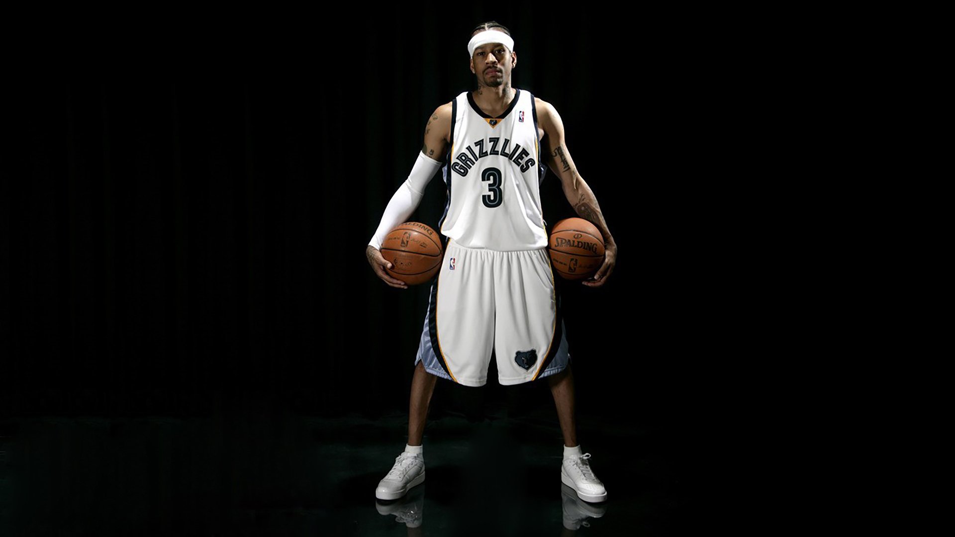 《Valorant》新赛季“星河奇迹”震撼登场：地图与英雄创意大爆发