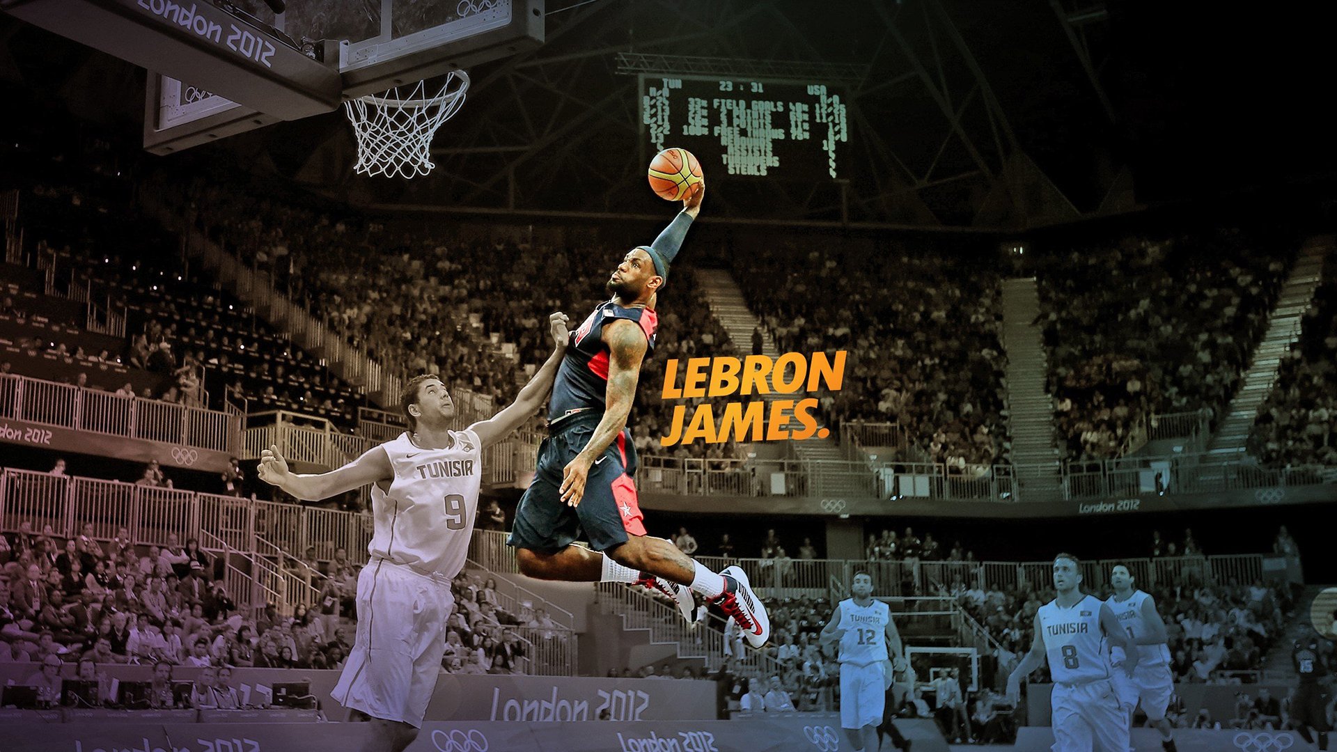 中国篮球正在迎来属于自己的时代，中国篮球的未来在哪里