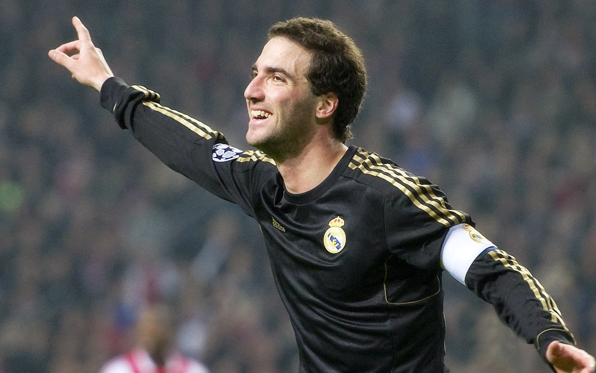 美将温斯坦决赛冲刺力道十足，温斯坦利