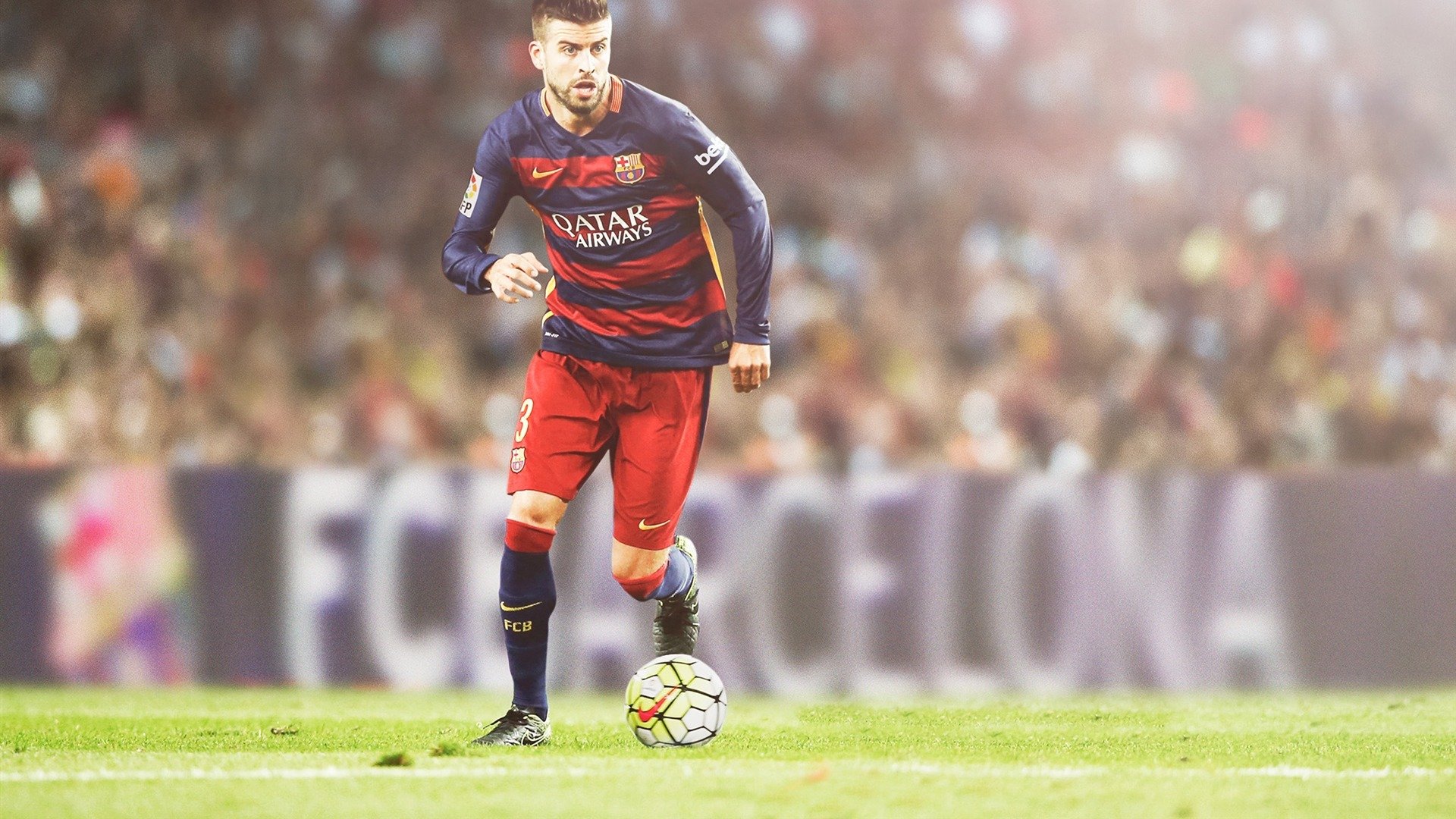 巴西队连续创耻辱纪录,球员质量下滑。,巴西足球队视频