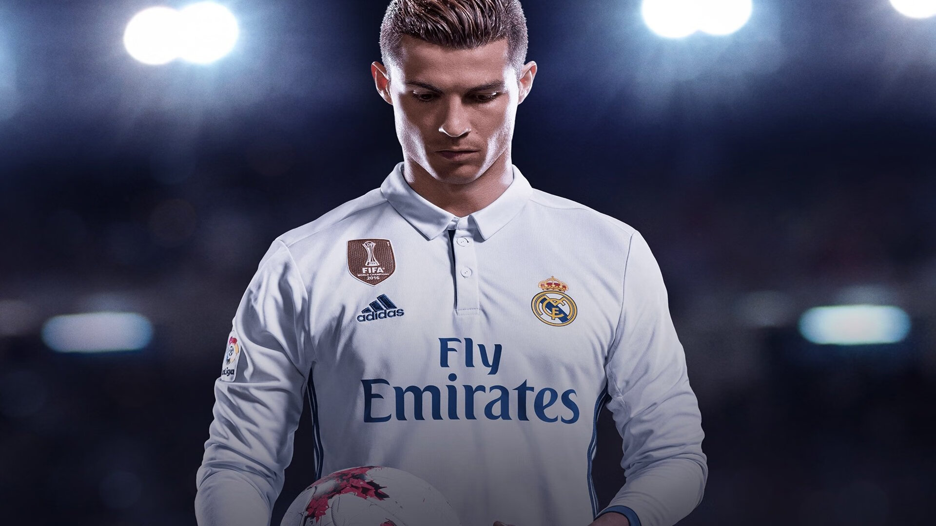 19岁中锋单场盖帽12次，对手全队内线合计得分只有4分，中锋单打